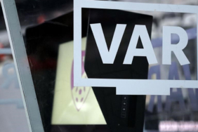 varn.jpg