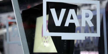 varn.jpg