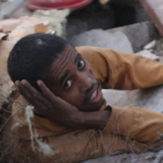yemen.jpg