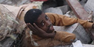 yemen.jpg