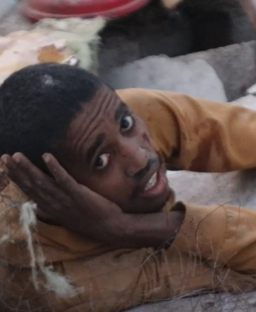 yemen.jpg