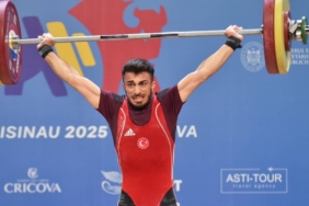 yeni-proje-15.jpg