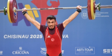 yeni-proje-15.jpg