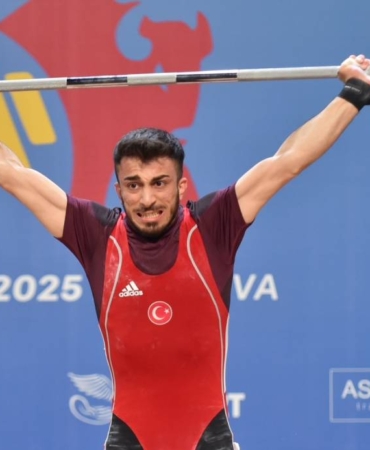 yeni-proje-15.jpg