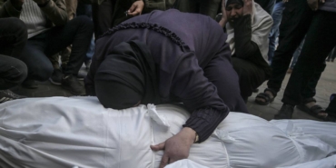 yeni-proje-1745671688.jpg