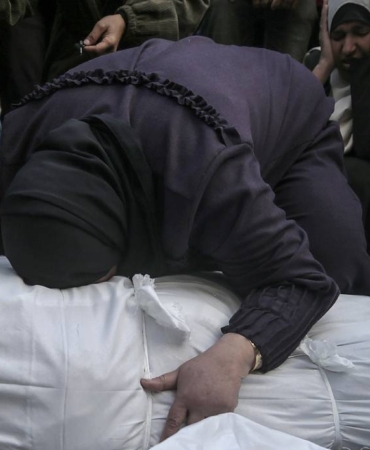 yeni-proje-1745671688.jpg
