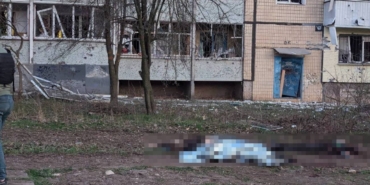 yeni proje 18.jpg