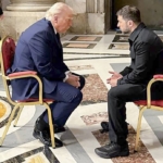 yeni-proje-20.jpg