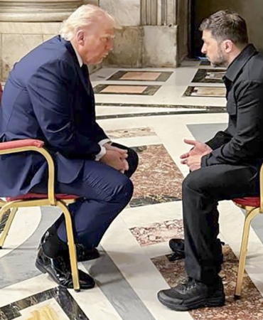 yeni-proje-20.jpg