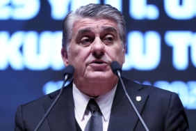 yeni-proje-23.jpg