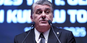yeni-proje-23.jpg