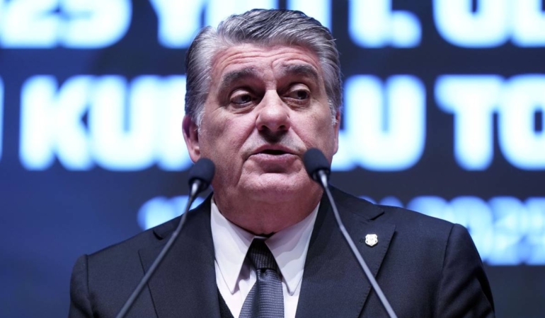 yeni-proje-23.jpg