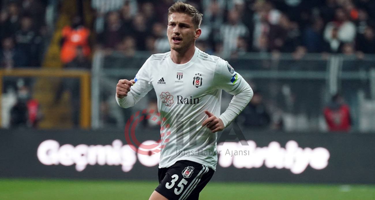 yeni proje 24 1743714926.jpg