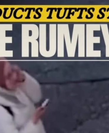 yeni proje 25.jpg