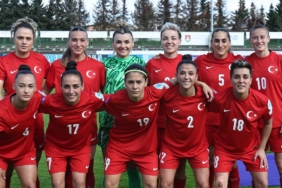 yeni proje 31.jpg