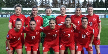 yeni proje 31.jpg