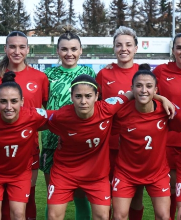 yeni proje 31.jpg