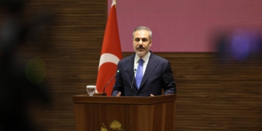 yeni-proje-39.jpg