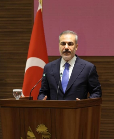yeni-proje-39.jpg