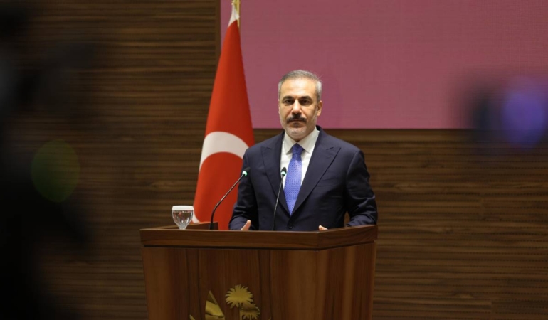 yeni-proje-39.jpg