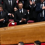 yeni-proje-9-1745677296.jpg