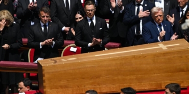 yeni-proje-9-1745677296.jpg