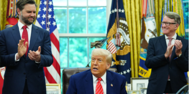 1746786486_trump.jpg