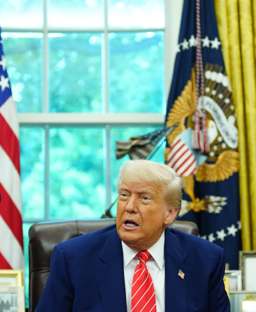 1746786486_trump.jpg