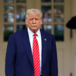 1747336623_trump.jpg