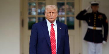 1747336623_trump.jpg
