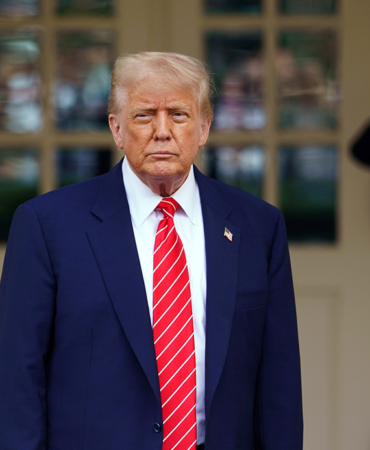 1747336623_trump.jpg