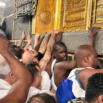 1748267873_yeni-proje-12.jpg
