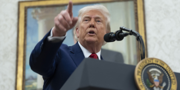 1748614615_trump.jpg