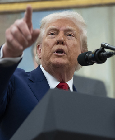 1748614615_trump.jpg