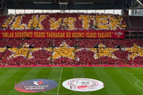 1748631120_yeni-proje-21.jpg