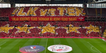 1748631120_yeni-proje-21.jpg
