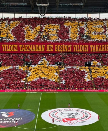 1748631120_yeni-proje-21.jpg