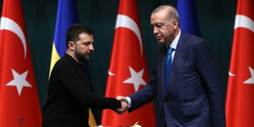 1748685966_yeni-proje-1.jpg