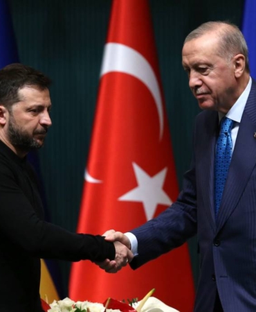 1748685966_yeni-proje-1.jpg