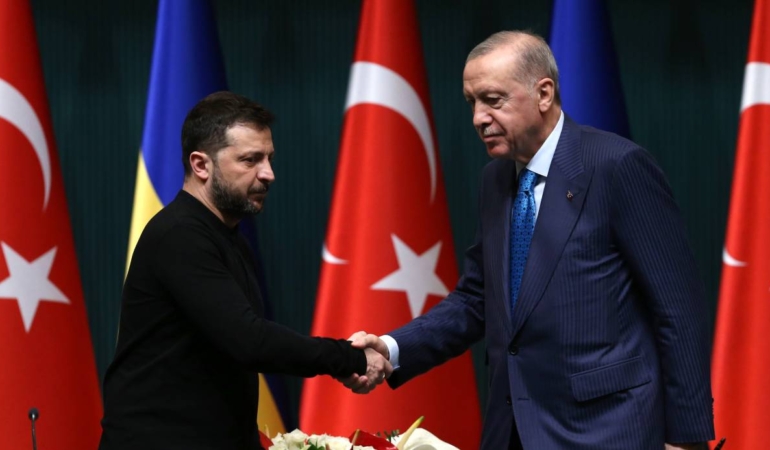 1748685966_yeni-proje-1.jpg