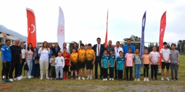 20250501aw444887-0.jpg