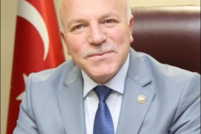 20250501aw445000-0.jpg