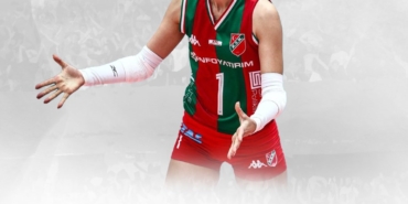 20250501aw445020-0.jpg