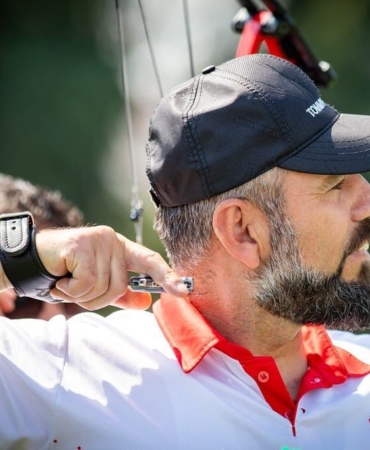 20250501aw445029-0.jpg