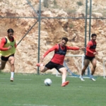 20250501aw445054-0.jpg