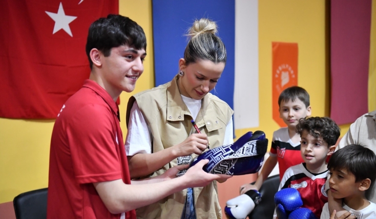 20250502aw445654-0.jpg