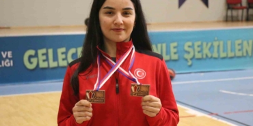 20250503aw446376-0.jpg