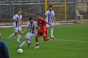 20250503aw446582-0.jpg