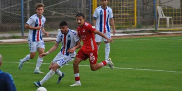 20250503aw446582-0.jpg