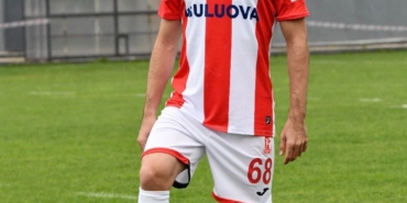 20250504aw446844-0.jpg